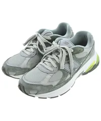 WTAPS スニーカー メンズ 【古着】【中古】【送料無料】