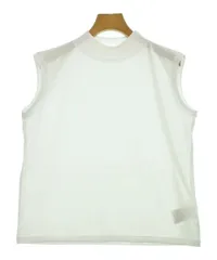 ITEMS URBAN RESEARCH ノースリーブ レディース 【古着】【中古】【送料無料】