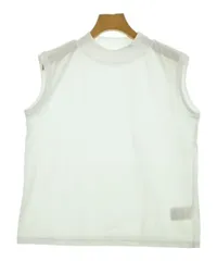 ITEMS URBAN RESEARCH ノースリーブ レディース 【古着】【中古】【送料無料】