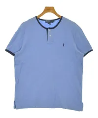 Polo Ralph Lauren Tシャツ・カットソー メンズ 【古着】【中古】【送料無料】