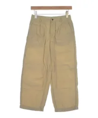 THE NORTH FACE パンツ（その他） レディース 【古着】【中古】【送料無料】