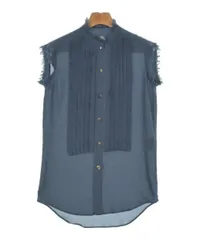LANVIN ブラウス レディース 【古着】【中古】【送料無料】のサムネイル