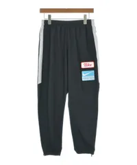 NIKE パンツ（その他） メンズ 【古着】【中古】【送料無料】