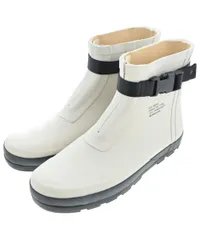 MOONSTAR ブーツ メンズ 【古着】【中古】【送料無料】