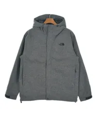 THE NORTH FACE マウンテンパーカー メンズ 【古着】【中古】【送料無料】