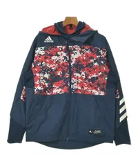 adidas ブルゾン（その他） メンズ 【古着】【中古】【送料無料】