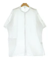 Y's カジュアルシャツ レディース 【古着】【中古】【送料無料】