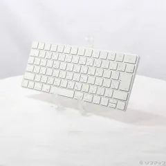 ソフマップ 〔中古品〕 Magic Keyboard MLA22J／A【344】