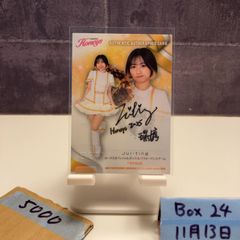 Item thumbnail for item c22bc019-fb35-40ff-86c5-e707f7286be4