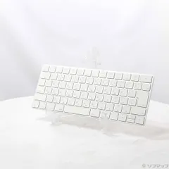 ソフマップ 〔中古品〕 Magic Keyboard MLA22J／A【344】