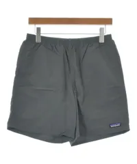 patagonia ショートパンツ メンズ 【古着】【中古】【送料無料】
