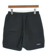 patagonia ショートパンツ メンズ 【古着】【中古】【送料無料】