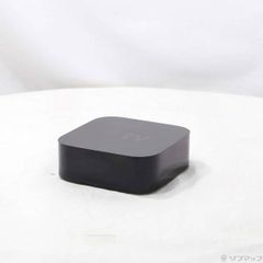 htc vive ベースステーション 4個 ジャンク品 - メルカリ