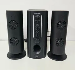 2026年最新】アンプ内蔵スピーカーの人気アイテム - メルカリ