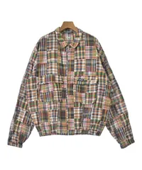 PALACE ブルゾン（その他） メンズ 【古着】【中古】【送料無料】のサムネイル