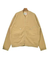 JIL SANDER スウェット メンズ 【古着】【中古】【送料無料】のサムネイル