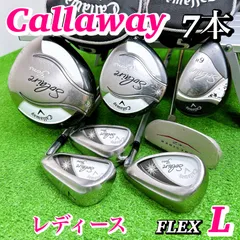 2026年最新】ワンサイダー キャディバッグの人気アイテム - メルカリ