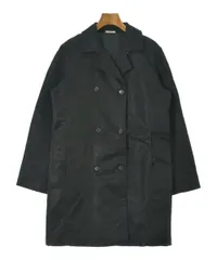 'S Max Mara コート（その他） レディース 【古着】【中古】【送料無料】