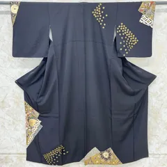 2026年最新】金駒刺繍の人気アイテム - メルカリ