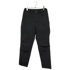 2026年最新】TFW パンツの人気アイテム - メルカリ