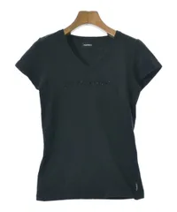 EMPORIO ARMANI Tシャツ・カットソー レディース 【古着】【中古】【送料無料】
