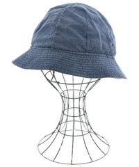 Item thumbnail for item 6f5e2c7a-707c-402c-8dd3-56b7e9076934