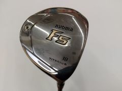 Item thumbnail for item 02cd665e-3540-4a7b-aa3f-f28b23f90d57