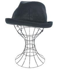 Item thumbnail for item 3bf534c4-facd-430b-a0e7-eed0e3db8b4f