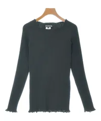 JUNYA WATANABE ニット・セーター メンズ 【古着】【中古】【送料無料】のサムネイル