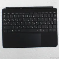 2026年最新】surface go タイプカバーの人気アイテム - メルカリ