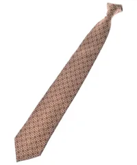 GUCCI ネクタイ メンズ 【古着】【中古】【送料無料】