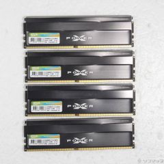 シリコンパワー SP016GXLZU320BSC 16GB - メルカリ