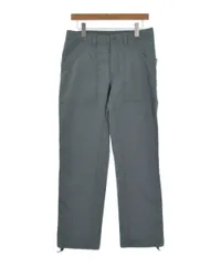 patagonia パンツ（その他） メンズ 【古着】【中古】【送料無料】