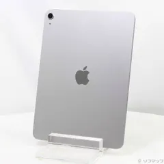 ソフマップ 〔中古品〕 iPad Air 11インチ(M3) 128GB スペースグレイ MC9W4J／A Wi-Fi【198】