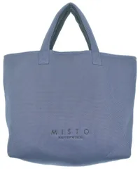 ANTEPRIMA MISTO トートバッグ レディース 【古着】【中古】【送料無料】のサムネイル
