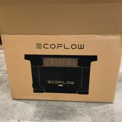 2026年最新】ecoflow delta2の人気アイテム - メルカリ