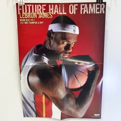 2026年最新】レジーミラーの人気アイテム - メルカリ