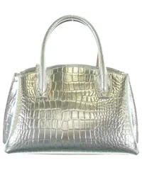 IACUCCI ハンドバッグ レディース 【古着】【中古】【送料無料】