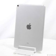 ソフマップ 〔中古品〕 iPad Pro 10.5インチ 512GB スペースグレイ MPGH2J／A Wi-Fi【262】