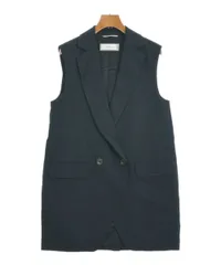 その他 ジャケット（その他） レディース 【古着】【中古】【送料無料】