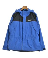 Item thumbnail for item 2b2d7a47-0389-48cd-b2c6-af0cc50ad0ef