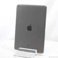2026年最新】apple ipad 第9世代 mk2k3jの人気アイテム - メルカリ