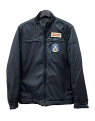 2026年最新】ヒステリックグラマー ナイロンジャケットの人気アイテム