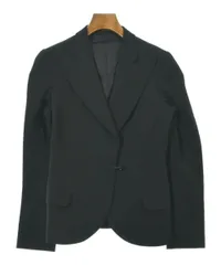 YOHJI YAMAMOTO テーラードジャケット レディース 【古着】【中古】【送料無料】のサムネイル