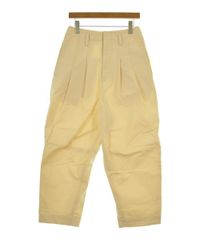 Item thumbnail for item 7d3dcad2-d103-4689-95d7-28b2d2731b93