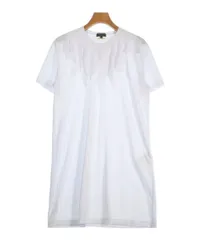 COMME des GARCONS HOMME PLUS Tシャツ・カットソー メンズ 【古着】【中古】【送料無料】