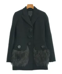 MARC JACOBS コート（その他） レディース 【古着】【中古】【送料無料】のサムネイル