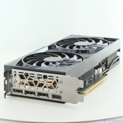中古 NVIDIA GeForce RTX3090 24GB BTO - メルカリ