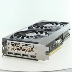 2026年最新】geforce rtx 4090 suprimの人気アイテム - メルカリ