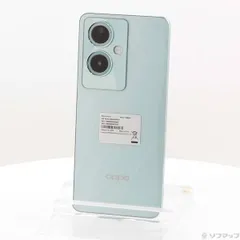 2026年最新】oppo a79 5g グローグリーンの人気アイテム - メルカリ